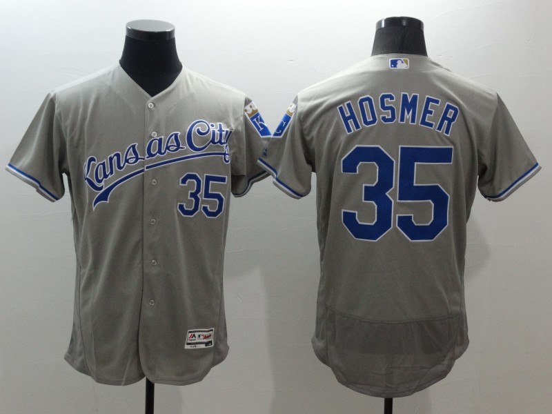 Kansas City Royals jerseys-057